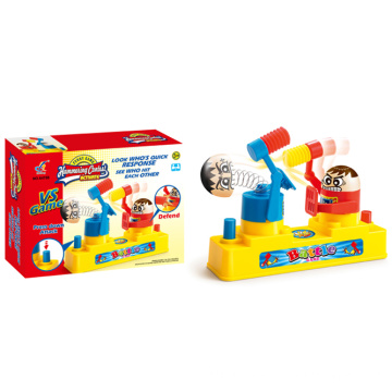 Brinquedo Inteligente Toy Funny Games (H1436085)